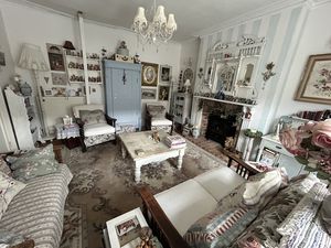 Photo 3- click for photo gallery